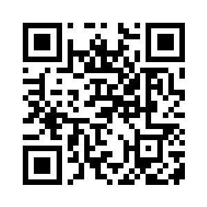 可是两栋大楼已经面目全非二维码生成