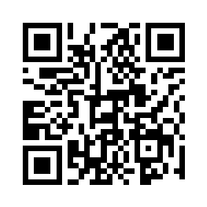 可是中央纪检委的副书记啊二维码生成