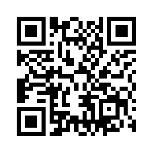 可是中年人不给他们说话的时间二维码生成