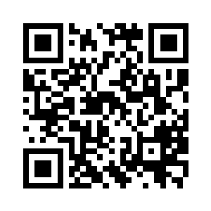 可是中间却又仿佛隔了一层薄膜二维码生成