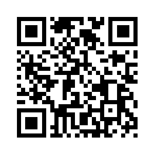 可是中间这么一大段路程二维码生成