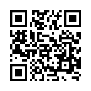 可是丹药……那是一个也没有的二维码生成