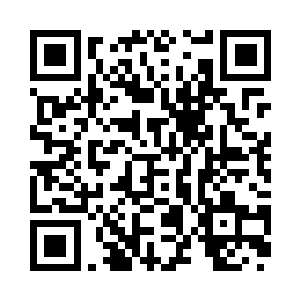 可是为了不让徐叔的身份那么快暴露二维码生成