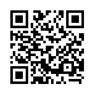 可是为了在市政府取得一席之地二维码生成