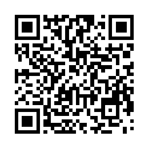 可是为了感情世界里时隐时现的那一丝丝快感二维码生成