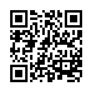 可是为什么一路上你都心机重重二维码生成