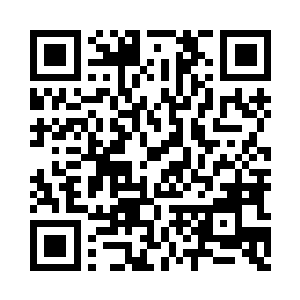 可是为什么他不敢去看殿中那些同族的目光呢二维码生成