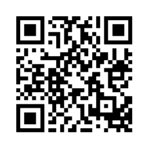 可是为什么他要逼她那样做呢二维码生成