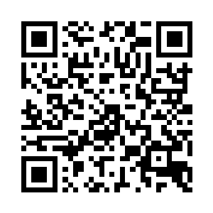 可是为什么会突然到他们这个地方来呢二维码生成