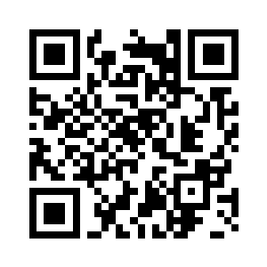 可是为什么你也在伦敦副本里二维码生成