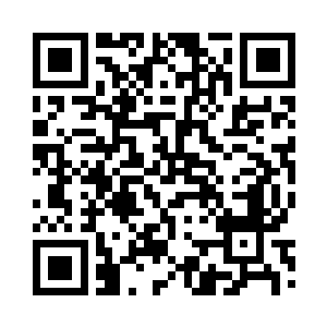 可是为什么她却会有种害怕的感觉呢二维码生成