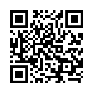 可是为什么孟猊的手一摸二维码生成