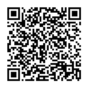 可是为什么就没有切实可行的办法来制止这种掠夺老百姓血汗钱的行为呢二维码生成