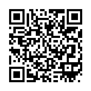 可是为什么我的衣服还穿得好好的二维码生成