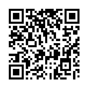 可是为什么欢喜哥手里什么吃的也都没有呢二维码生成