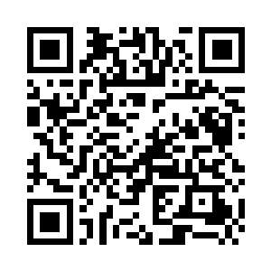 可是为什么水晶玉璧突然间打开了二维码生成