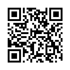 可是为什么王杰会眼睁睁看着二维码生成