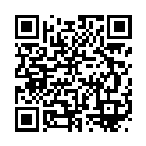 可是为什么要把矿脉用禁制封住呢二维码生成