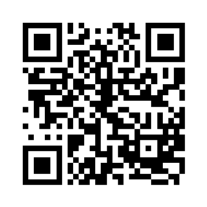 可是为什么还要弄个假死的残像二维码生成