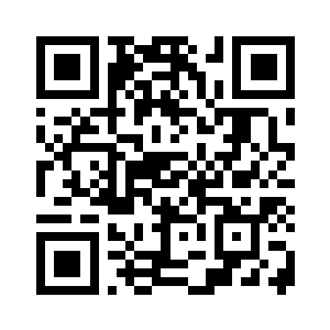 可是为什么这个消息没有传出来二维码生成