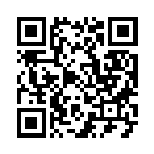 可是为何中途突然致仕还乡呢二维码生成