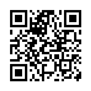 可是为何会出现这样的状况呢二维码生成