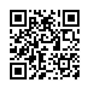 可是为何又出现了黑暗族呢二维码生成