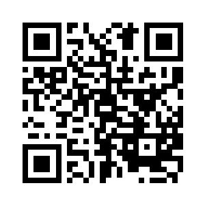 可是为何方剑雄这个狡猾的家伙二维码生成