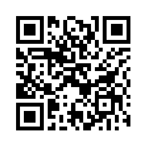 可是主公你身上有几处伤口极深二维码生成