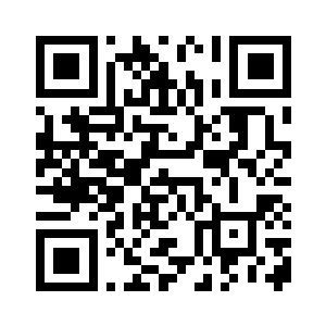 可是主宰级和霸主级的势力二维码生成