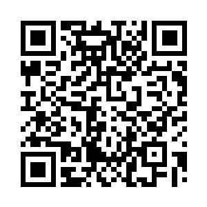 可是主要的是龙傲天的神器都没有经过炼化二维码生成