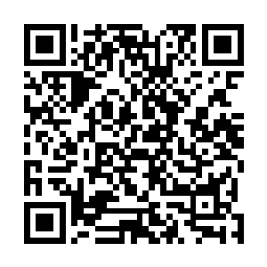 可是之前她却认为这黑衣人是将季宸渊制成僵尸的幕后人二维码生成