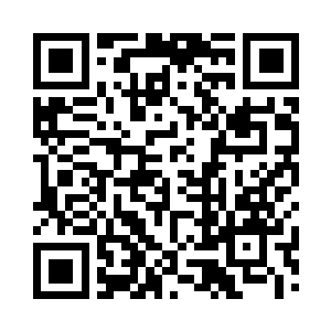 可是之前没有听说过他出演其中哪个角色啊二维码生成