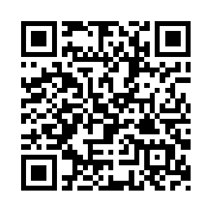 可是九妹祝弟子们出手可是相当狠辣的二维码生成