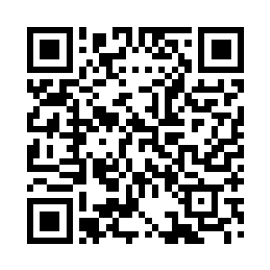 可是也不会无限花在供奉长辈玩乐的身上二维码生成