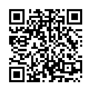 可是也不愿嫁给皇上这样已年过四十二维码生成