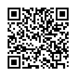 可是也不止于升华到视金钱如粪土的境界二维码生成