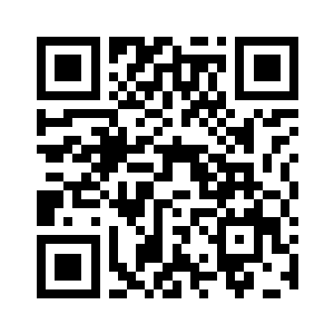 可是也只能硬着头皮继续战了二维码生成