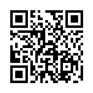 可是也得要看付出什么代价二维码生成