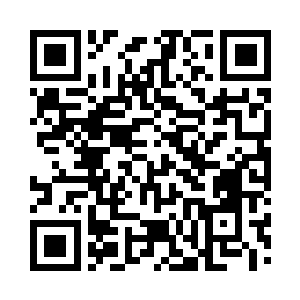 可是也总不能让她待在别的男人身边吧二维码生成