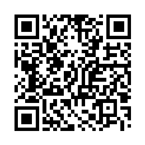 可是也折损了林均可这样的道教真传弟子二维码生成