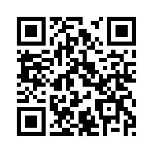 可是也是自成一体的世界二维码生成