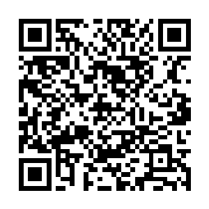 可是也有火的烦恼――遇到酒吧的驻场歌手不好找二维码生成