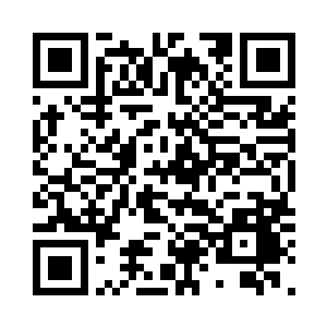 可是也没人过去问问到底出了什么事二维码生成