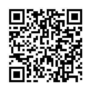 可是也没想到帝国居然一次性派出三艘战舰二维码生成