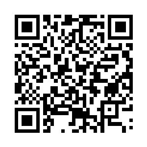 可是也没有像五妹妹这般专门买几头牛二维码生成