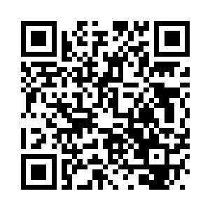 可是也没有和那个刺头公开的矛盾二维码生成