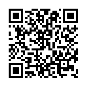 可是也没有现在给两头金尾狐狸的冲击强二维码生成