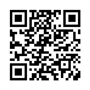 可是也没有自信能瞒住锦衣卫二维码生成