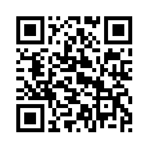 可是也渐渐的开始减弱了二维码生成